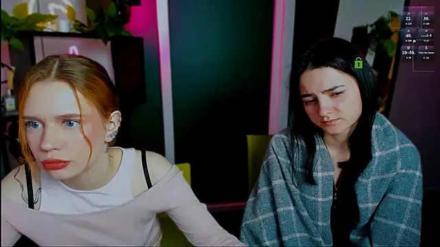 eva drive online show from 03/26/26, 10:04