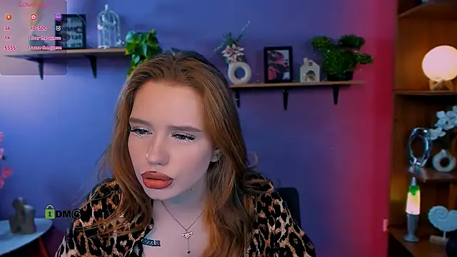 eva drive online show from 04/04/26, 11:13