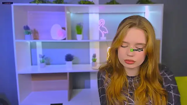 eva drive online show from 04/22/26, 06:42