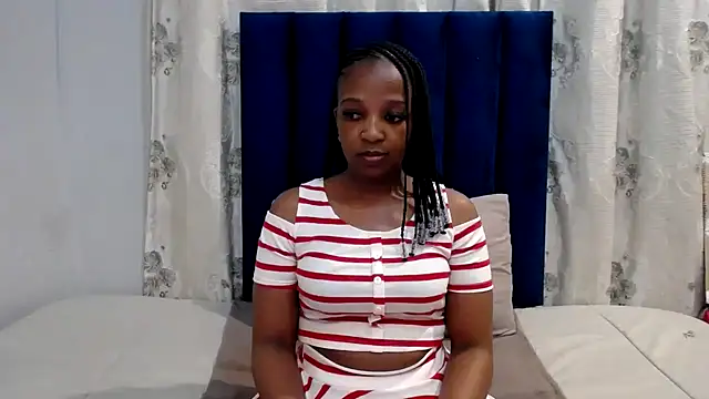 Pinkdollyg online show from 09/08/25, 08:19