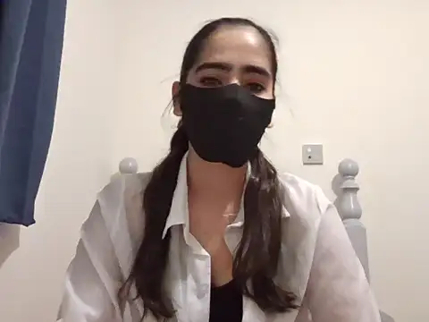 BobtailFormal online show from 01/12/26, 08:41