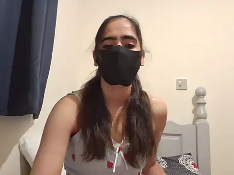 Snapshot of BobtailFormal chatting on 01/17/26, 07:57 BobtailFormal online show from 01/17/26, 07:57