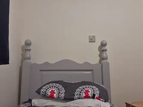 Snapshot of BobtailFormal chatting on 01/18/26, 09:02 BobtailFormal online show from 01/18/26, 09:02