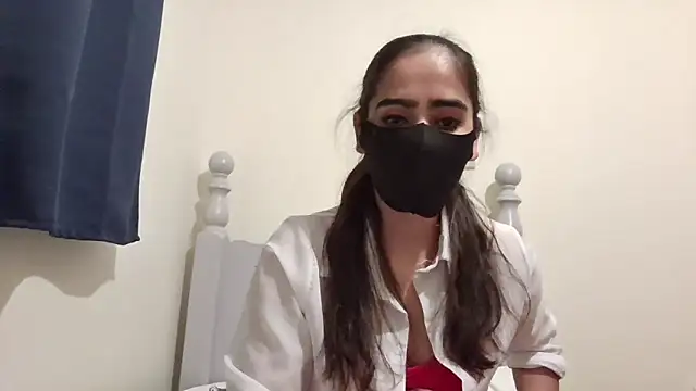 Snapshot of BobtailFormal chatting on 02/05/26, 08:46 BobtailFormal online show from 02/05/26, 08:46