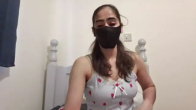 Snapshot of BobtailFormal chatting on 02/09/26, 03:05 BobtailFormal online show from 02/09/26, 03:05