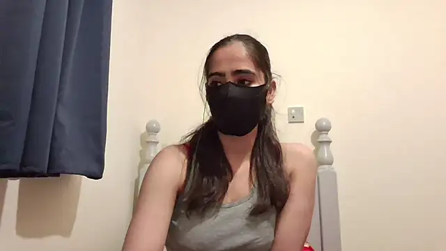 Snapshot of BobtailFormal chatting on 02/11/26, 09:09 BobtailFormal online show from 02/11/26, 09:09