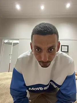 Yastos online show from 04/29/26, 09:54