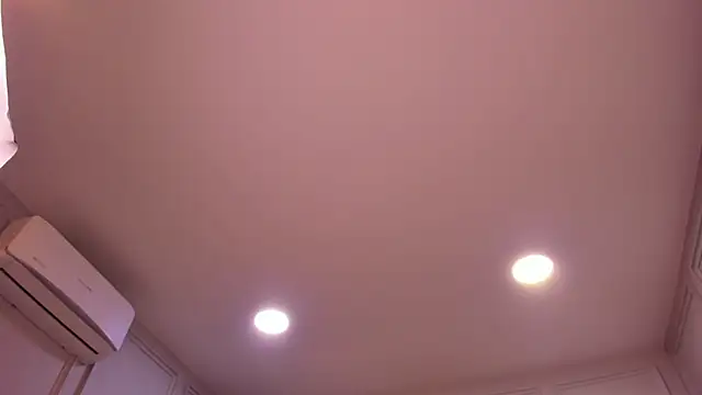 CharlotteBrownn  online show from 02/15/26, 03:14