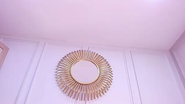 CharlotteBrownn  online show from 02/15/26, 07:51