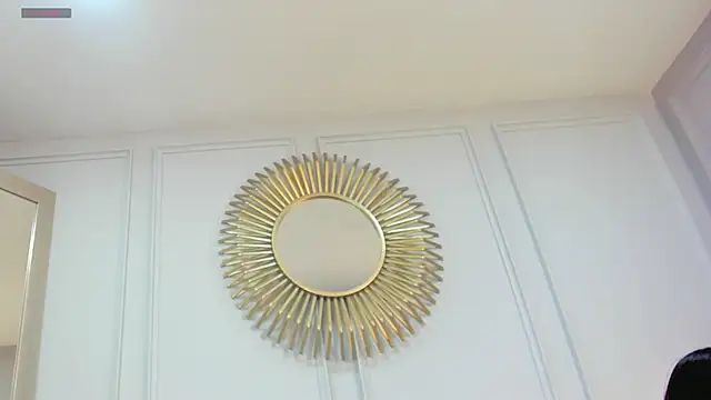 Snapshot of CharlotteBrownn_ chatting on 05/29/26, 01:14 CharlotteBrownn online show from 05/29/26, 01:14