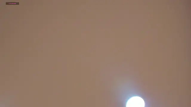 Snapshot of CharlotteBrownn_ chatting on 06/06/26, 11:31 CharlotteBrownn online show from 06/06/26, 11:31