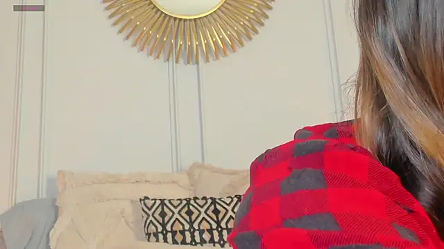 CharlotteBrownn  online show from 07/16/26, 01:33
