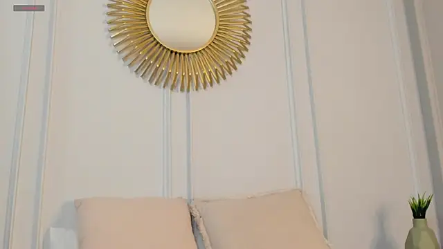 CharlotteBrownn  online show from 07/26/26, 02:31