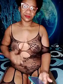 analgetica online show from 10/26/25, 11:16