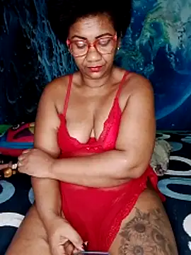 analgetica online show from 11/03/25, 11:11