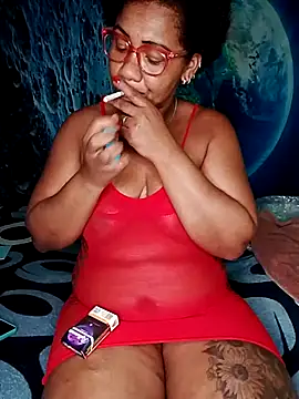 analgetica online show from 11/22/25, 10:58