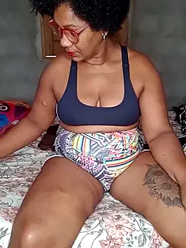 analgetica online show from 02/11/26, 11:26