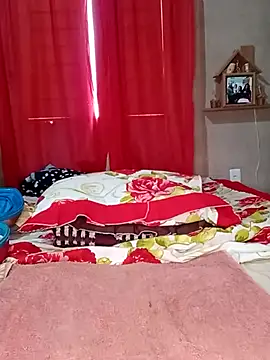 analgetica online show from 04/22/26, 11:01