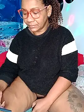 analgetica online show from 07/23/26, 10:46