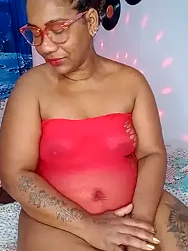 analgetica online show from 07/25/26, 11:30