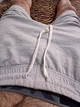 DomDix online show from 04/20/26, 12:41