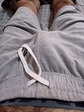 DomDix online show from 04/21/26, 08:31