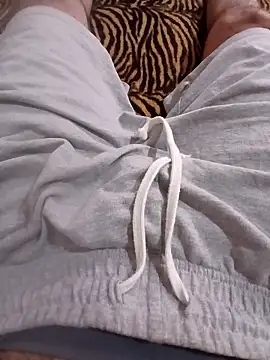 DomDix online show from 04/27/26, 12:03