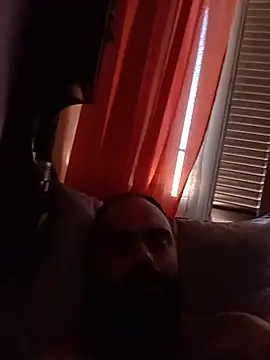 body02081 online show from 06/18/26, 07:08