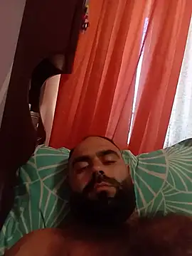 body02081 online show from 07/05/26, 11:28