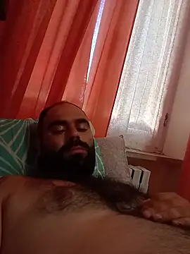body02081 online show from 07/08/26, 08:08