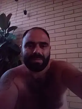body02081 online show from 07/09/26, 07:07