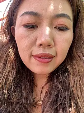 Snapshot of feifei_521 chatting on 09/13/25, 03:17 feifei 521 online show from 09/13/25, 03:17