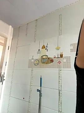 Snapshot of feifei_521 chatting on 11/07/25, 05:51 feifei 521 online show from 11/07/25, 05:51