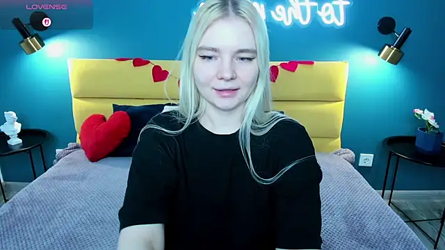 RuthBryant online show from 02/04/26, 12:49