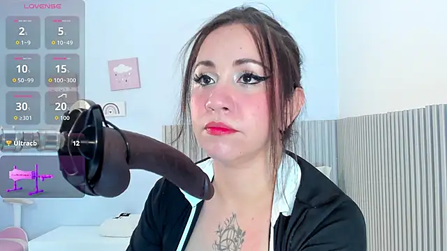 Snapshot of ori_whore chatting on 09/28/25, 03:34 ori whore online show from 09/28/25, 03:34