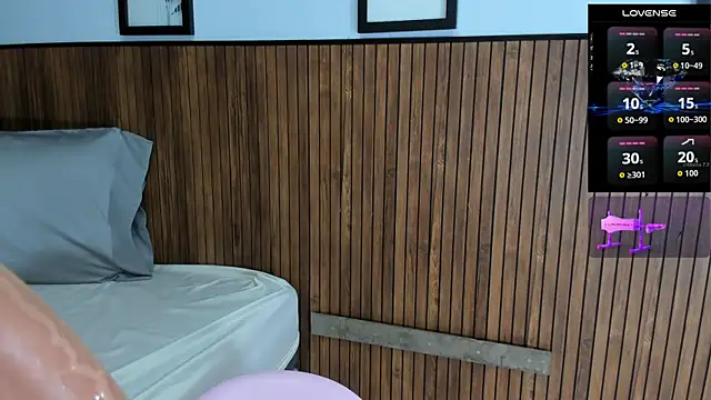 ori whore online show from 04/22/26, 02:58