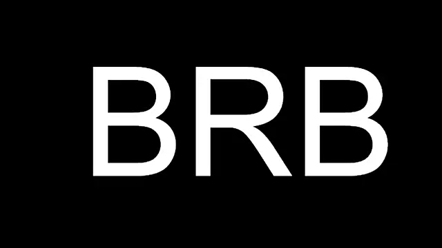 Sophi Johnson online show from 02/15/26, 07:51