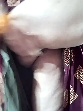 rani8008 online show from 11/08/25, 06:46