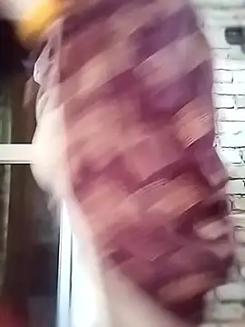 rani8008 online show from 11/08/25, 06:51