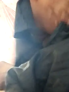 rani8008 online show from 11/28/25, 02:36