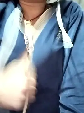 rani8008 online show from 01/09/26, 07:00