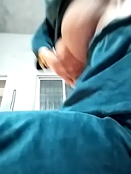 rani8008 online show from 01/16/26, 02:26