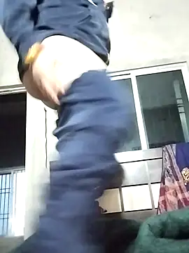 rani8008 online show from 01/19/26, 11:58