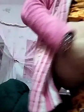 rani8008 online show from 02/09/26, 05:28