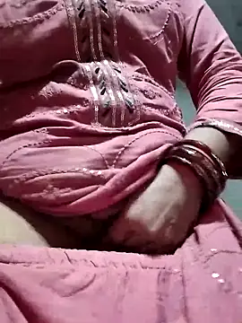 rani8008 online show from 02/23/26, 01:58