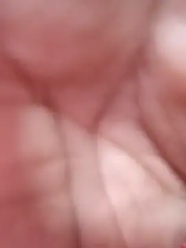 rani8008 online show from 04/11/26, 02:38