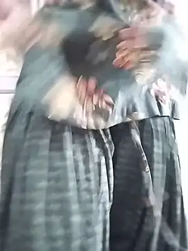 rani8008 online show from 05/25/26, 02:50