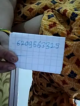 rani8008 online show from 06/08/26, 03:07