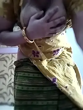 rani8008 online show from 06/10/26, 03:18