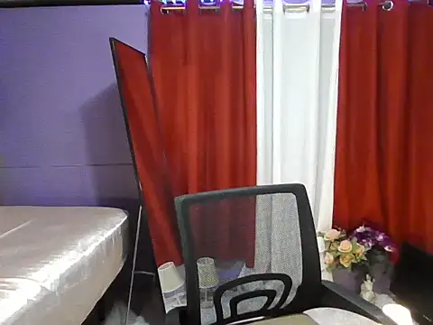  SweetSofialove online show from 09/25/25, 09:24